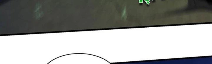 Trở Về Làm Đại Lão Thời Mạt Thế Chapter 310 - 9