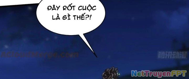 Trở Về Làm Đại Lão Thời Mạt Thế Chapter 310 - 10
