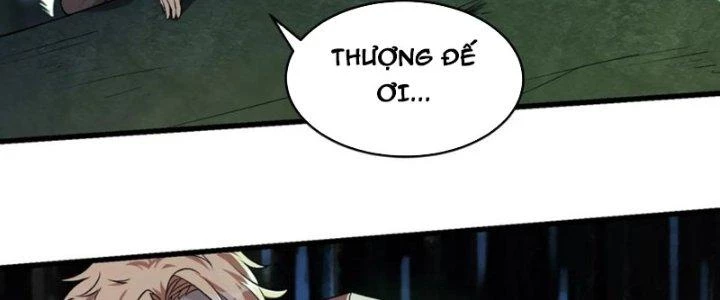 Trở Về Làm Đại Lão Thời Mạt Thế Chapter 310 - 12