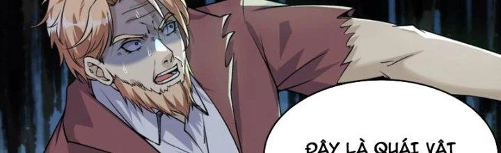 Trở Về Làm Đại Lão Thời Mạt Thế Chapter 310 - 13