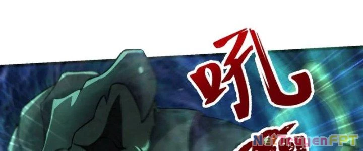 Trở Về Làm Đại Lão Thời Mạt Thế Chapter 310 - 15