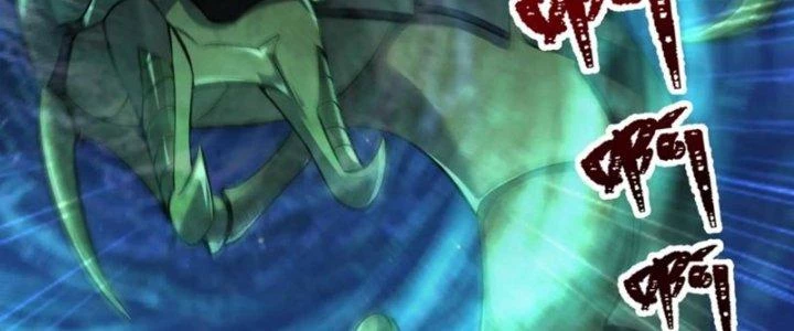 Trở Về Làm Đại Lão Thời Mạt Thế Chapter 310 - 16