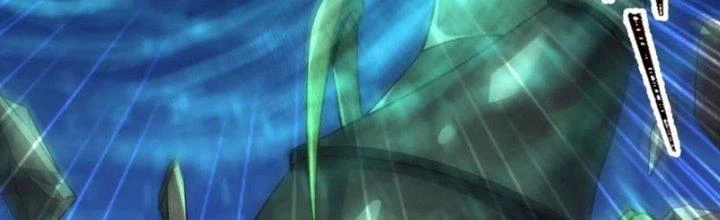 Trở Về Làm Đại Lão Thời Mạt Thế Chapter 310 - 17