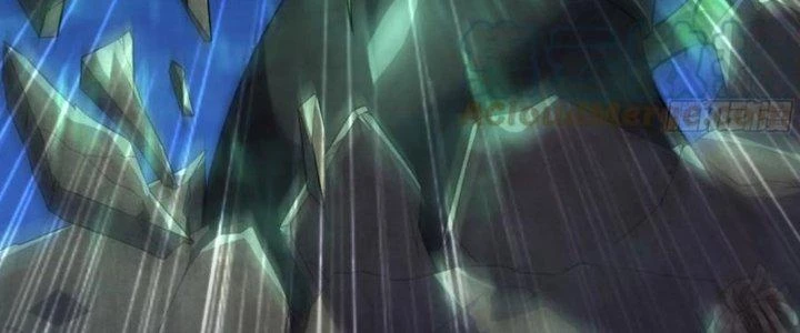 Trở Về Làm Đại Lão Thời Mạt Thế Chapter 310 - 18