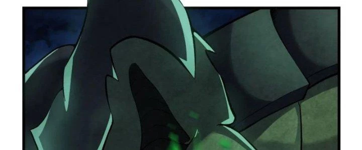 Trở Về Làm Đại Lão Thời Mạt Thế Chapter 310 - 20