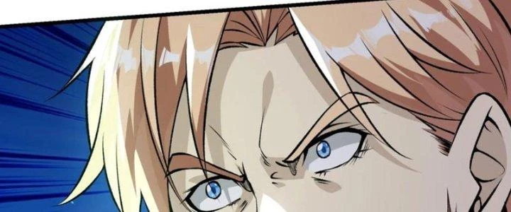 Trở Về Làm Đại Lão Thời Mạt Thế Chapter 310 - 23