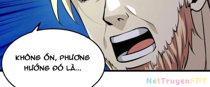 Trở Về Làm Đại Lão Thời Mạt Thế Chapter 310 - 24