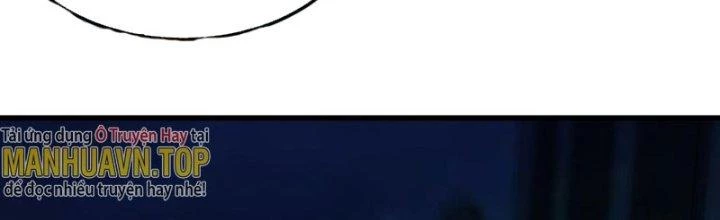 Trở Về Làm Đại Lão Thời Mạt Thế Chapter 310 - 25