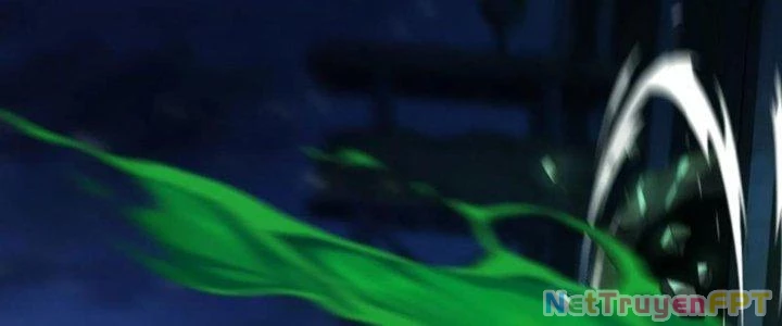 Trở Về Làm Đại Lão Thời Mạt Thế Chapter 310 - 26