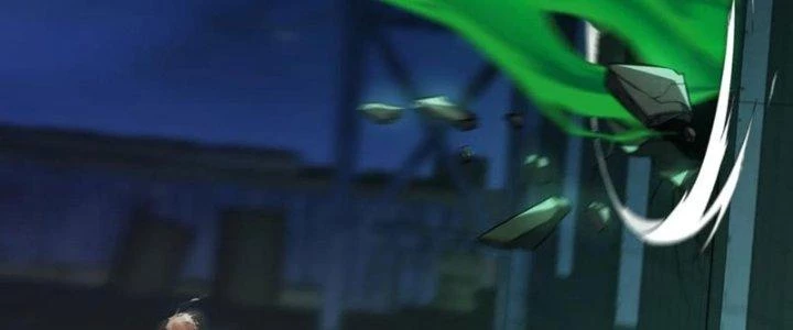 Trở Về Làm Đại Lão Thời Mạt Thế Chapter 310 - 27