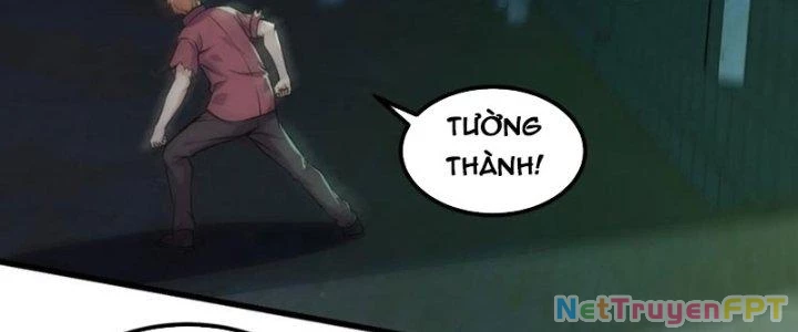 Trở Về Làm Đại Lão Thời Mạt Thế Chapter 310 - 28