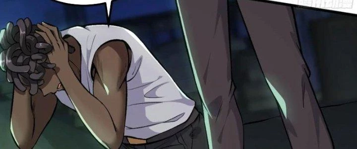 Trở Về Làm Đại Lão Thời Mạt Thế Chapter 310 - 30