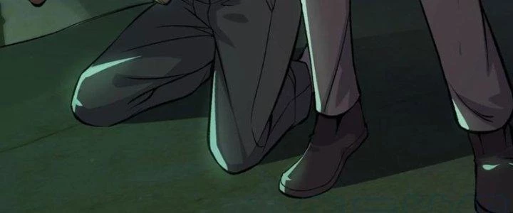 Trở Về Làm Đại Lão Thời Mạt Thế Chapter 310 - 31