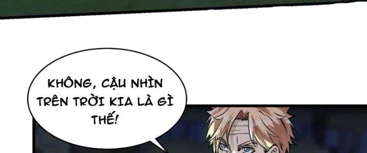 Trở Về Làm Đại Lão Thời Mạt Thế Chapter 310 - 32