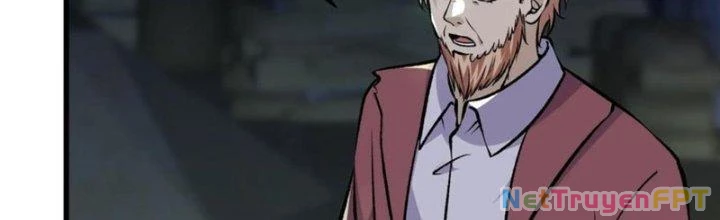 Trở Về Làm Đại Lão Thời Mạt Thế Chapter 310 - 33