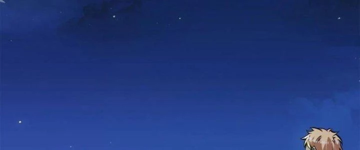 Trở Về Làm Đại Lão Thời Mạt Thế Chapter 310 - 35