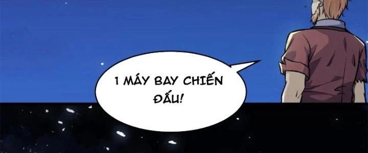 Trở Về Làm Đại Lão Thời Mạt Thế Chapter 310 - 36
