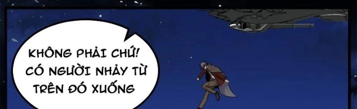 Trở Về Làm Đại Lão Thời Mạt Thế Chapter 310 - 37