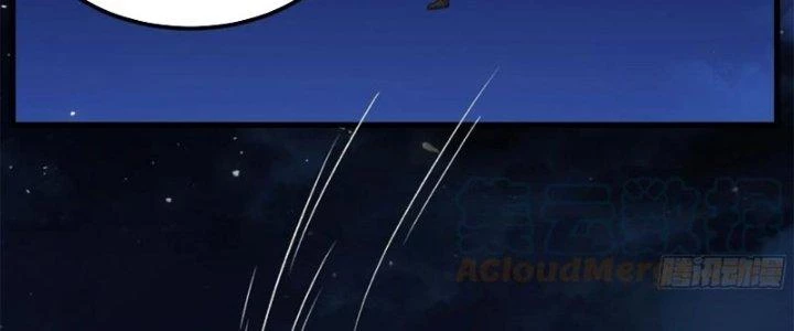 Trở Về Làm Đại Lão Thời Mạt Thế Chapter 310 - 38