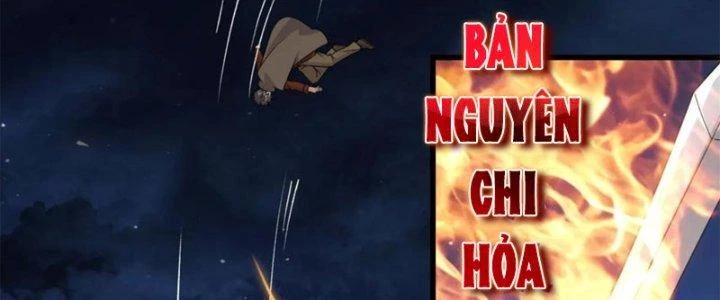 Trở Về Làm Đại Lão Thời Mạt Thế Chapter 310 - 39
