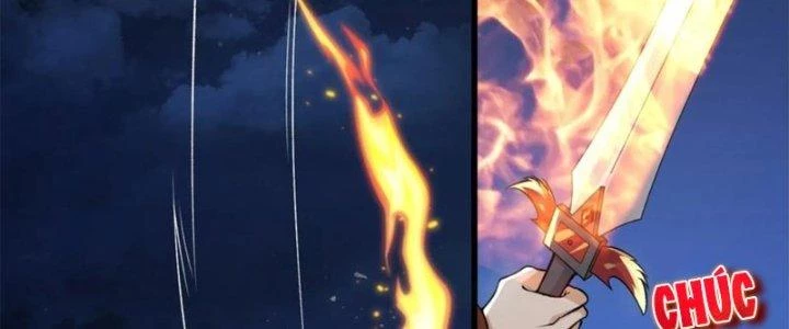 Trở Về Làm Đại Lão Thời Mạt Thế Chapter 310 - 40