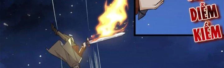 Trở Về Làm Đại Lão Thời Mạt Thế Chapter 310 - 41