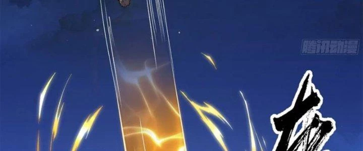 Trở Về Làm Đại Lão Thời Mạt Thế Chapter 310 - 42