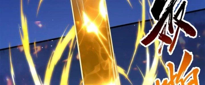 Trở Về Làm Đại Lão Thời Mạt Thế Chapter 310 - 43