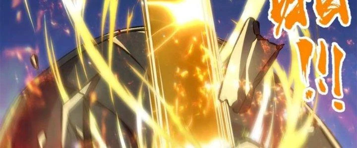 Trở Về Làm Đại Lão Thời Mạt Thế Chapter 310 - 44