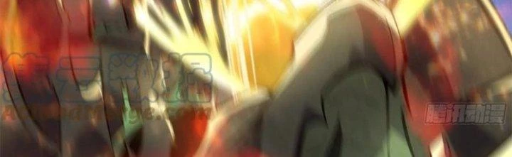 Trở Về Làm Đại Lão Thời Mạt Thế Chapter 310 - 45