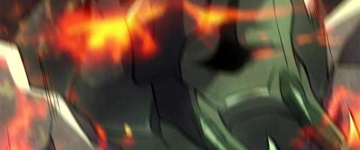 Trở Về Làm Đại Lão Thời Mạt Thế Chapter 310 - 46