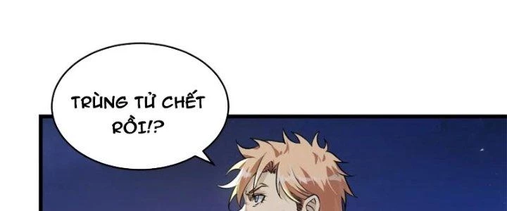 Trở Về Làm Đại Lão Thời Mạt Thế Chapter 310 - 48