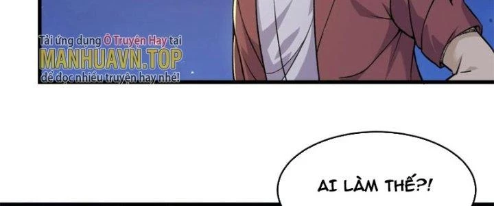 Trở Về Làm Đại Lão Thời Mạt Thế Chapter 310 - 50