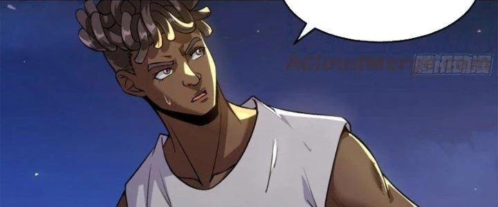 Trở Về Làm Đại Lão Thời Mạt Thế Chapter 310 - 51