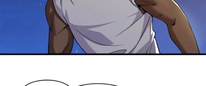 Trở Về Làm Đại Lão Thời Mạt Thế Chapter 310 - 52