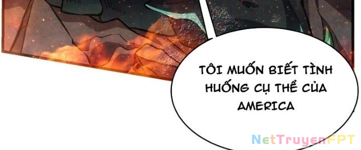 Trở Về Làm Đại Lão Thời Mạt Thế Chapter 310 - 56