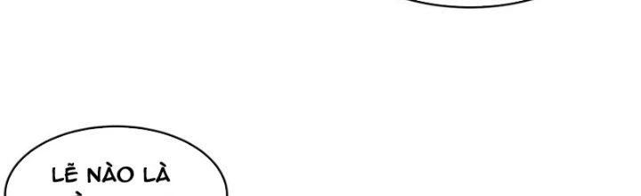 Trở Về Làm Đại Lão Thời Mạt Thế Chapter 310 - 57