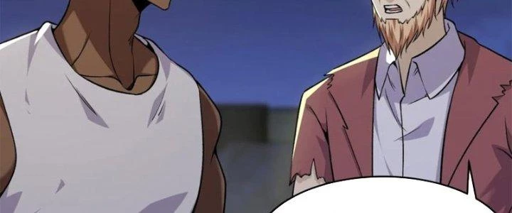 Trở Về Làm Đại Lão Thời Mạt Thế Chapter 310 - 59