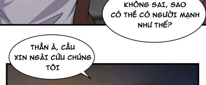 Trở Về Làm Đại Lão Thời Mạt Thế Chapter 310 - 60