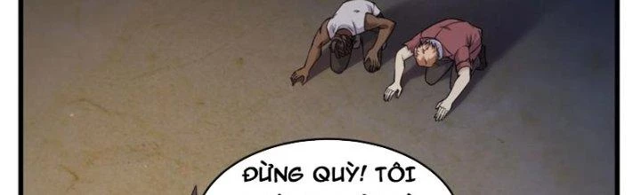 Trở Về Làm Đại Lão Thời Mạt Thế Chapter 310 - 61