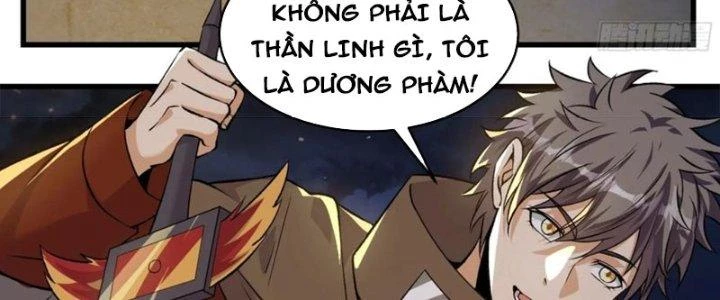 Trở Về Làm Đại Lão Thời Mạt Thế Chapter 310 - 62