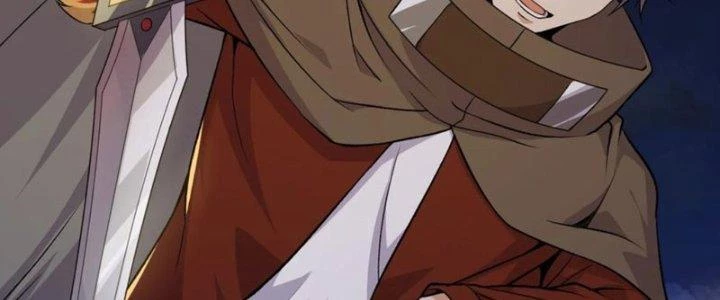 Trở Về Làm Đại Lão Thời Mạt Thế Chapter 310 - 63