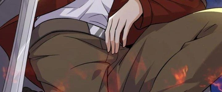 Trở Về Làm Đại Lão Thời Mạt Thế Chapter 310 - 64