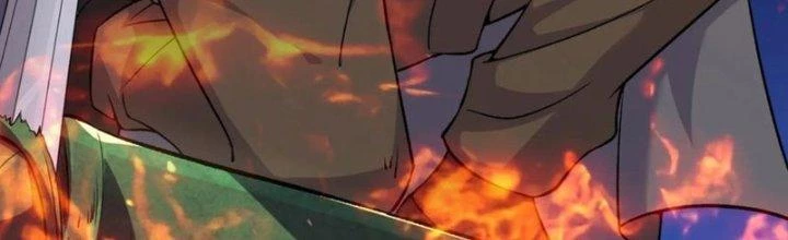 Trở Về Làm Đại Lão Thời Mạt Thế Chapter 310 - 65