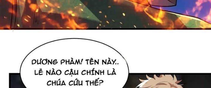 Trở Về Làm Đại Lão Thời Mạt Thế Chapter 310 - 66