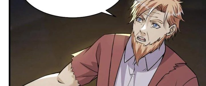 Trở Về Làm Đại Lão Thời Mạt Thế Chapter 310 - 67