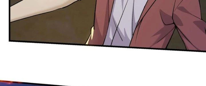 Trở Về Làm Đại Lão Thời Mạt Thế Chapter 310 - 68