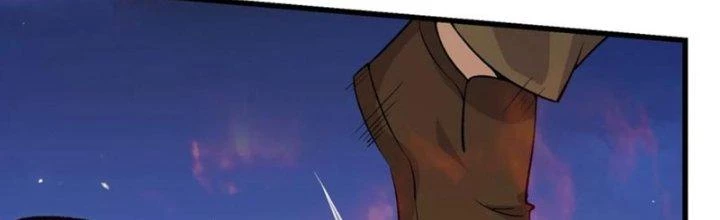 Trở Về Làm Đại Lão Thời Mạt Thế Chapter 310 - 69