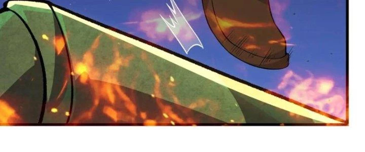 Trở Về Làm Đại Lão Thời Mạt Thế Chapter 310 - 70