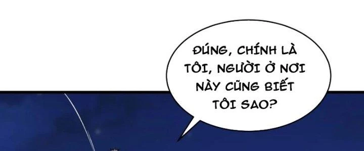 Trở Về Làm Đại Lão Thời Mạt Thế Chapter 310 - 71